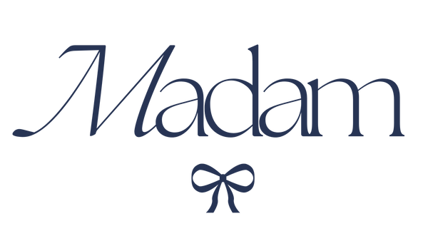 Madam Boutique